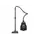 Vacuum cleaner LG VC5316NNTS.APRQCIS