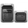 Power source Ecoflow Delta 3 Max Plus Smart Extra Battery, 3 image