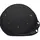 Conference speaker Dell Pro Plus Wireless Speakerphone SL525, 2 image