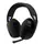 LOGITECH G321 LIGHTSPEED Wireless Gaming Headset - BLACK