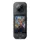 video camera Insta360 X5 Standard Bundle, 2 image