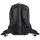 PGYTECH OneMo Travel Backpack 35L (Twilight Black), 2 image