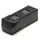 DJI Mavic 3 Intelligent Battery, 3 image