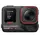 Video camera Insta360 Ace Pro 2 Flash Print Bundle, 3 image