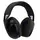 LOGITECH G321 LIGHTSPEED Wireless Gaming Headset - BLACK, 2 image