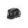 Vacuum cleaner LG VC5316NNTS.APRQCIS, 4 image