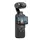 Video Camera DJI Pocket 3 Standard Combo
