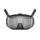 DJI Avata 2 Fly Smart Combo (3 batteries), 5 image