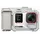 Video camera Insta360 Ace Pro 2 Xplorer Bundle (Arctic White)