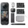 Video Camera Insta360 X5 Essentials Bundle