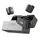 DJI Mic 3 (2 TX + 1 RX + Charging Case), 2 image