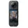 Video Camera Insta360 X5 Essentials Bundle, 2 image