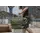 Drone bag PGYTECH OneMo Travel Backpack 35L (Olive Green), 7 image