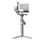 Stabilizer DJI RS 4 MINI COMBO, 4 image
