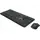 Keyboard Logitech MK540, 2 image