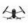 Drone DJI Mavic 4 Pro 512GB Creator Combo (DJI RC Pro2), 3 image