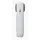 Video camera Insta360 X5 Satin White Standard Bundle, 5 image