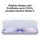 მობილური ტელეფონი Apple IPhone 17 256GB Sage/D, 8 image