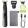 Beard trimmer PHILIPS QP6552/15