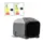 Portable heater EcoFlow Wave 3, 9 image