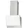 Hood GORENJE WHI6SYW, 2 image