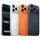 მობილური ტელეფონი Apple IPhone 17 Pro 256GB Cosmic Orange/D, 8 image
