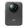 Video camera DJI Osmo 360 Standard Combo, 4 image