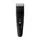 Trimmer PHILIPS HC3510 / 15, 3 image