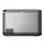 პორტატული მაცივარი EcoFlow GLACIER Classic 55L, 4 image