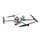 Drone Insta360 ANTIGRAVITY A1 Explorer Bundle, 2 image