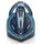 GORENJE SIH3200DB, 3 image