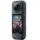 Video Camera Insta360 X5 Essentials Bundle, 3 image
