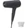 Hair dryer PHILIPS BHD504/00