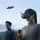DJI Goggles N3 drone glasses, 5 image