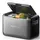 პორტატული მაცივარი EcoFlow GLACIER Classic 45L, 2 image