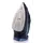 GORENJE SIH3200DB, 2 image