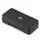 Drone Filter Set DJI Mavic 4 Pro ND Filter Set, 2 image