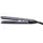 Hair iron PHILIPS BHS752/00