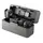 DJI Mic 3 (2 TX + 1 RX + Charging Case), 3 image