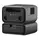 Ecoflow River 3 Max Plus Wireless Power Source, 3 image