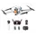 Drone Insta360 ANTIGRAVITY A1 Standard Bundle