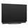 ტელევიზორი Haier 55 OLED/DH1VM9D03, 2 image