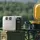 Source of energy EcoFlow Delta 3 1500, 3 image