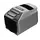 Portable heater EcoFlow Wave 3, 5 image
