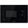 Built-in microwave oven GORENJE BM201EG1BG