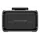 Additional element EcoFlow RIVER 3 Extra Battery 600, 4 image