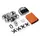 Drone DJI Avata 360 (DJI RC 2), 3 image