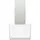 Hood GORENJE WHI6SYW