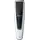 Trimmer PHILIPS HC5610 / 15, 3 image