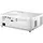 Projector ViewSonic PX704HD 1080P FHD Projector, 4000 ANSI Lumens, White, 5 image